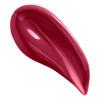 Youngblood EverGlow Plumping Lip Oil Wild Rose - 4,75 ml