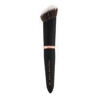 Youngblood Creme Contour Brush - 1 st
