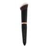 Youngblood Creme Contour Brush - 1 st