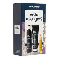 Milk_Shake Icy Blond Presentask