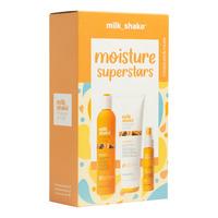 Milk_Shake Moisture & More Presentask