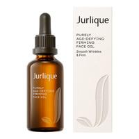 Jurlique Purely Age-Defying Face Oil - 50 ml