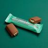 Barebells Soft Minty Chocolate - 12 st