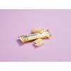 Barebells Proteinbar White Salty Peanut - 12 st