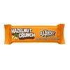 Wispy Protein Bar Hazelnut Crunch - 55 g