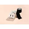 Parsa Beauty Body Tape 5 meter - 1 st
