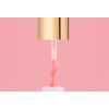 Youngblood EverGlow Lip Oil Pink Dahlia - 4,75 ml
