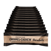 Barebells Proteinbar Caramel & Cashew - 12 st