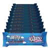 Wispy Proteinbar Milky Dream - 10 st