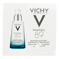Vichy Mineral 89 Booster - 1,5 ml - Gratis varuprov