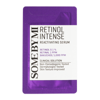 Some By Mi Retinol Intense Reactivating Serum, 1,5 ml - Gratis varuprov