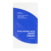 Isntree Hyaluronic Acid Moist Cream, 2 ml - Gratis varuprov