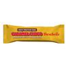 Barebells Soft Caramel Choko - 55 g