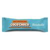 Barebells Soft Coco Choko - 55 g