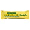 Barebells Soft Lemon Cheesecake - 55 g