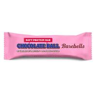 Barebells Soft Chocolate Balls - 55 g