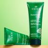 Nuxe Nuxuriance Ultra Handkräm - 75 ml