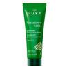 Nuxe Nuxuriance Ultra Handkräm - 75 ml