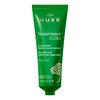 Nuxe Nuxuriance Ultra Handkräm - 75 ml