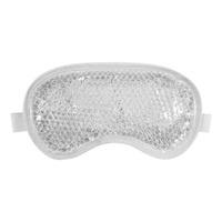 UNIQ Ögonmask med Värme/Kyla – 1 st