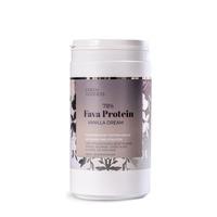 Green Goddess Vanilla Dream Fava Protein - 400 g