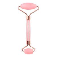 UNIQ Jaderoller Rose