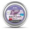 Bachblomster pastiller Koncentration - 50 g