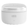UNIQ Mini Wax Starter Kit - 1 st