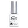 Depend Gel iQ Platinum Hits - 5 ml