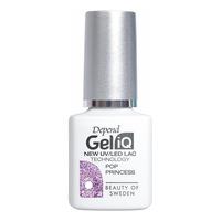 Depend Gel iQ Pop Princess - 5 ml