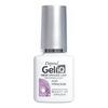Depend Gel iQ Pop Princess - 5 ml