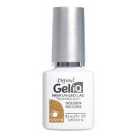 Depend Gel iQ Golden Record - 5 ml