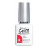 Depend Gel iQ Mic Drop - 5 ml