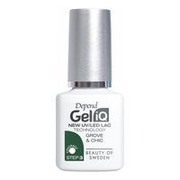 Depend Gel iQ Grove & Chic - 5 ml