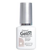 Depend Gel iQ Rewind & Play - 5 ml