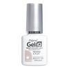 Depend Gel iQ Rewind & Play - 5 ml
