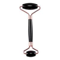 UNIQ Jaderulle Svart