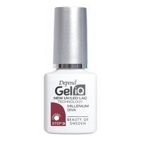 Depend Gel iQ Millenium Diva - 5 ml