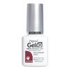 Depend Gel iQ Millenium Diva - 5 ml