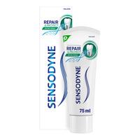 Sensodyne Repair & Protect Extra Fresh Tandkräm - 75 ml