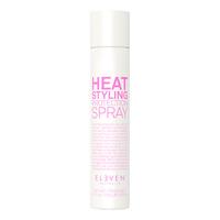Eleven Australia Heat Styling Protection Spray - 200 ml