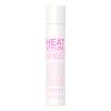 Eleven Australia Heat Styling Protection Spray - 200 ml