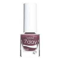 Depend 7day Hybrid Polish 7355 - 5 ml