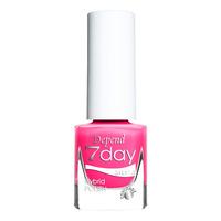 Depend 7day Hybrid Polish 7357 - 5 ml