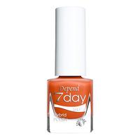 Depend 7day Hybrid Polish 7358 - 5 ml