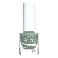 Depend 7day Hybrid Polish 7359 - 5 ml