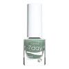 Depend 7day Hybrid Polish 7359 - 5 ml