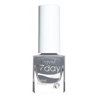 Depend 7day Hybrid Polish 7360 - 5 ml