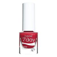 Depend 7day Hybrid Polish 7361 - 5 ml