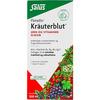 Floradix Kräuterblut - 500 ml